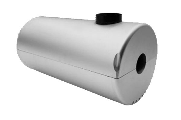 高壓輸電線(xiàn)路故障定位在線(xiàn)監(jiān)測(cè)裝置