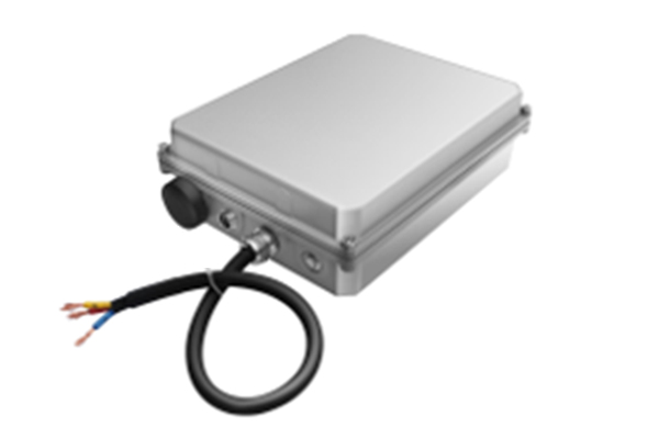 高壓輸電線(xiàn)路桿塔接地電阻在線(xiàn)監(jiān)測(cè)裝置